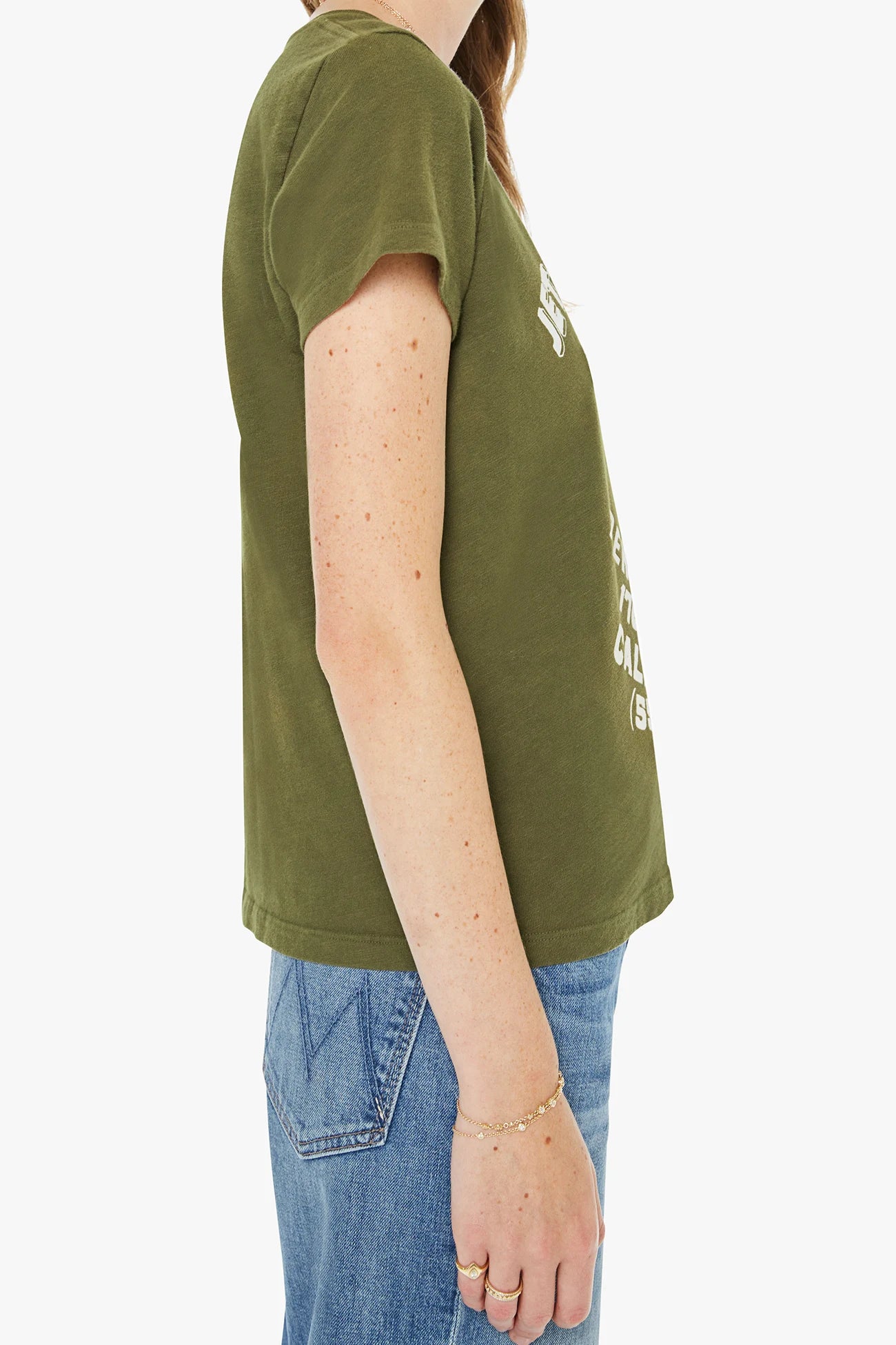 The Sinful Tee - Image 4