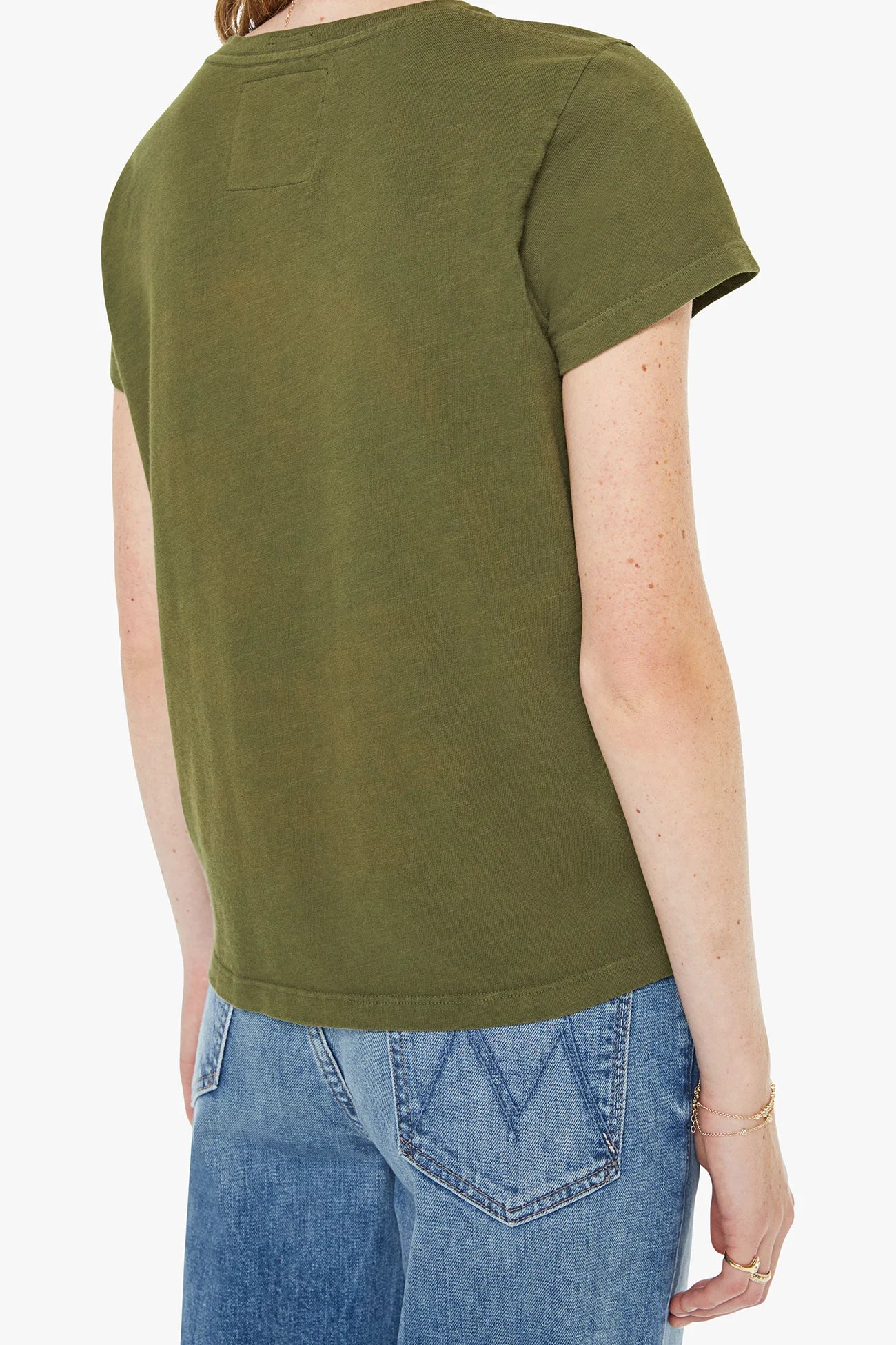 The Sinful Tee - Image 5