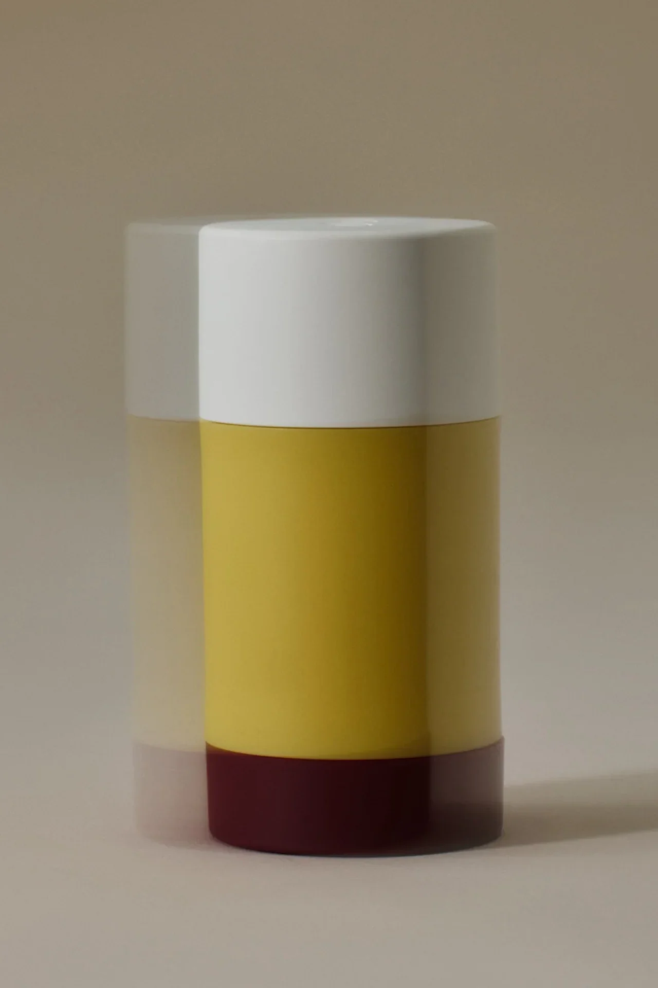 Essence of Rosewood Natural Deodorant - Image 4