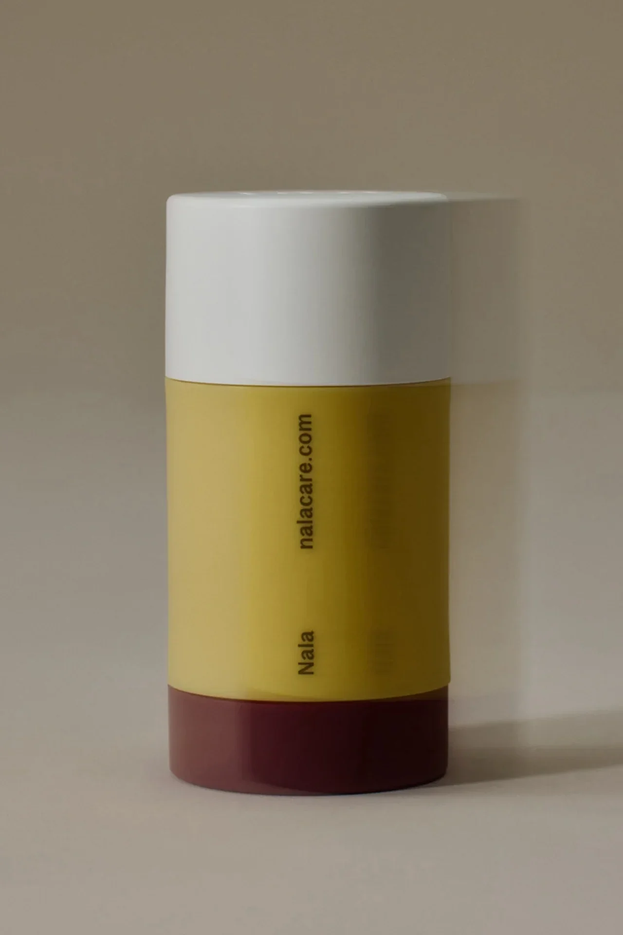 Sandalwood & Bergamot Natural Deodorant - Image 3