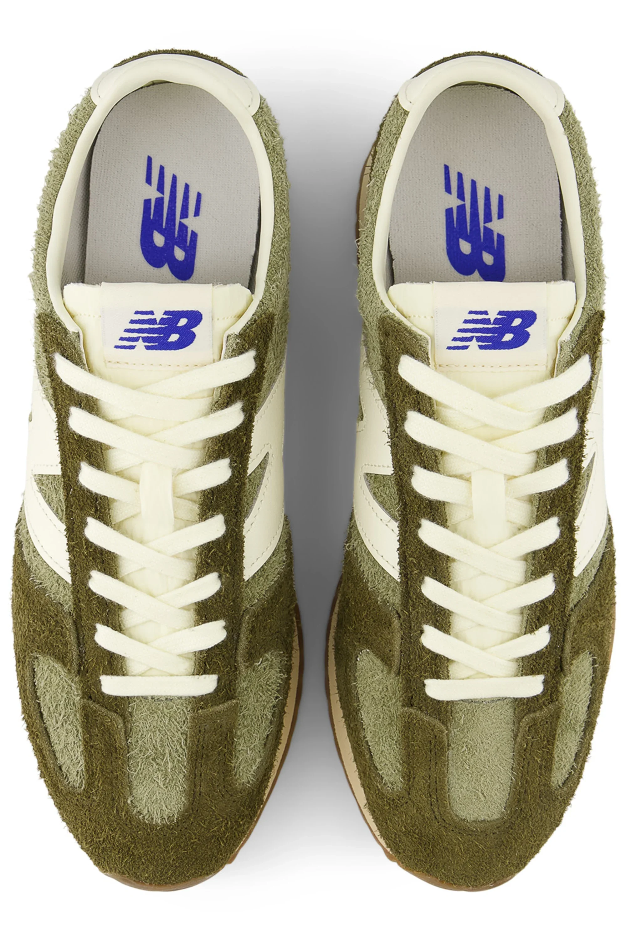 471 - Image 2
