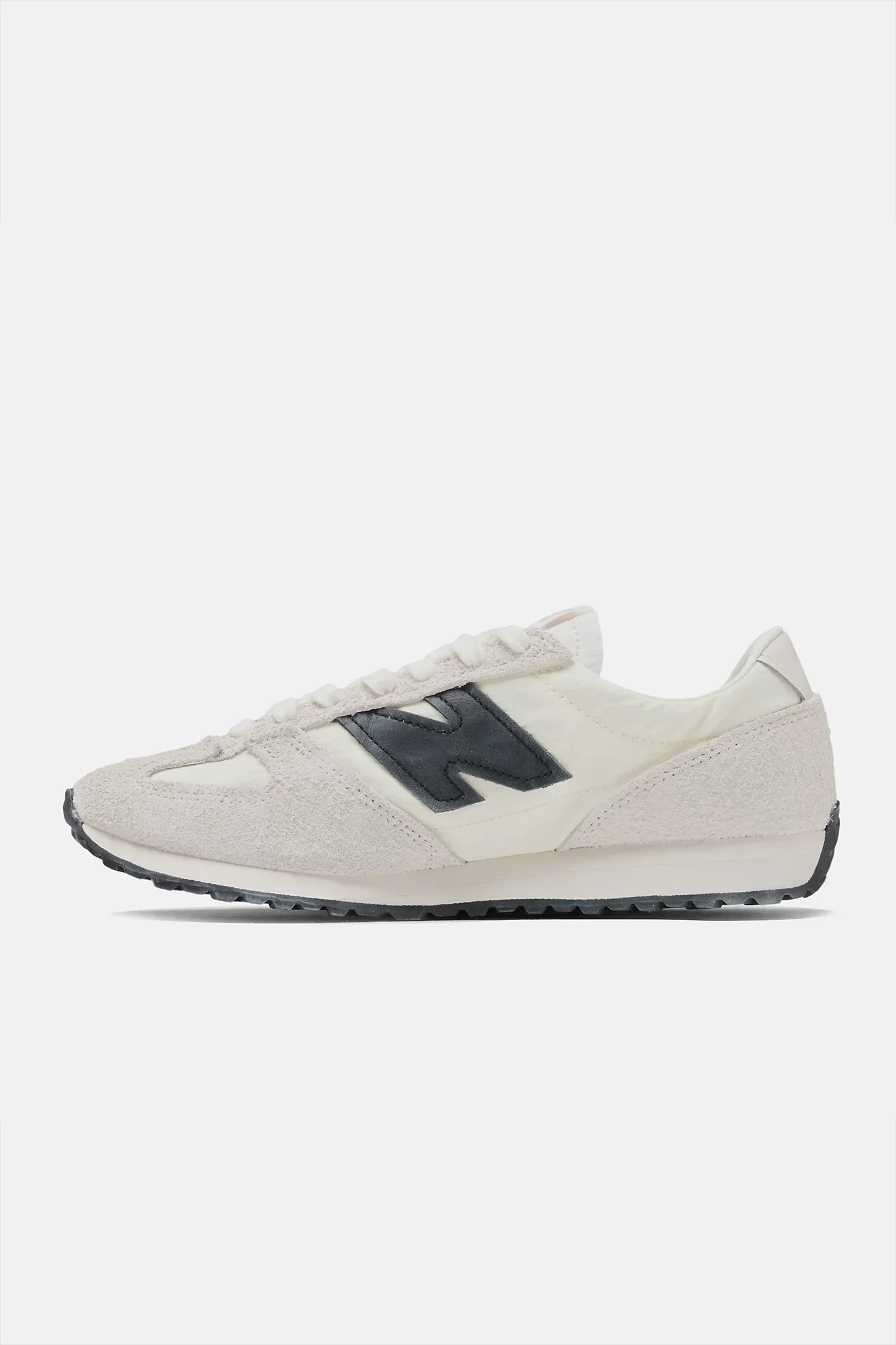471 - Image 2