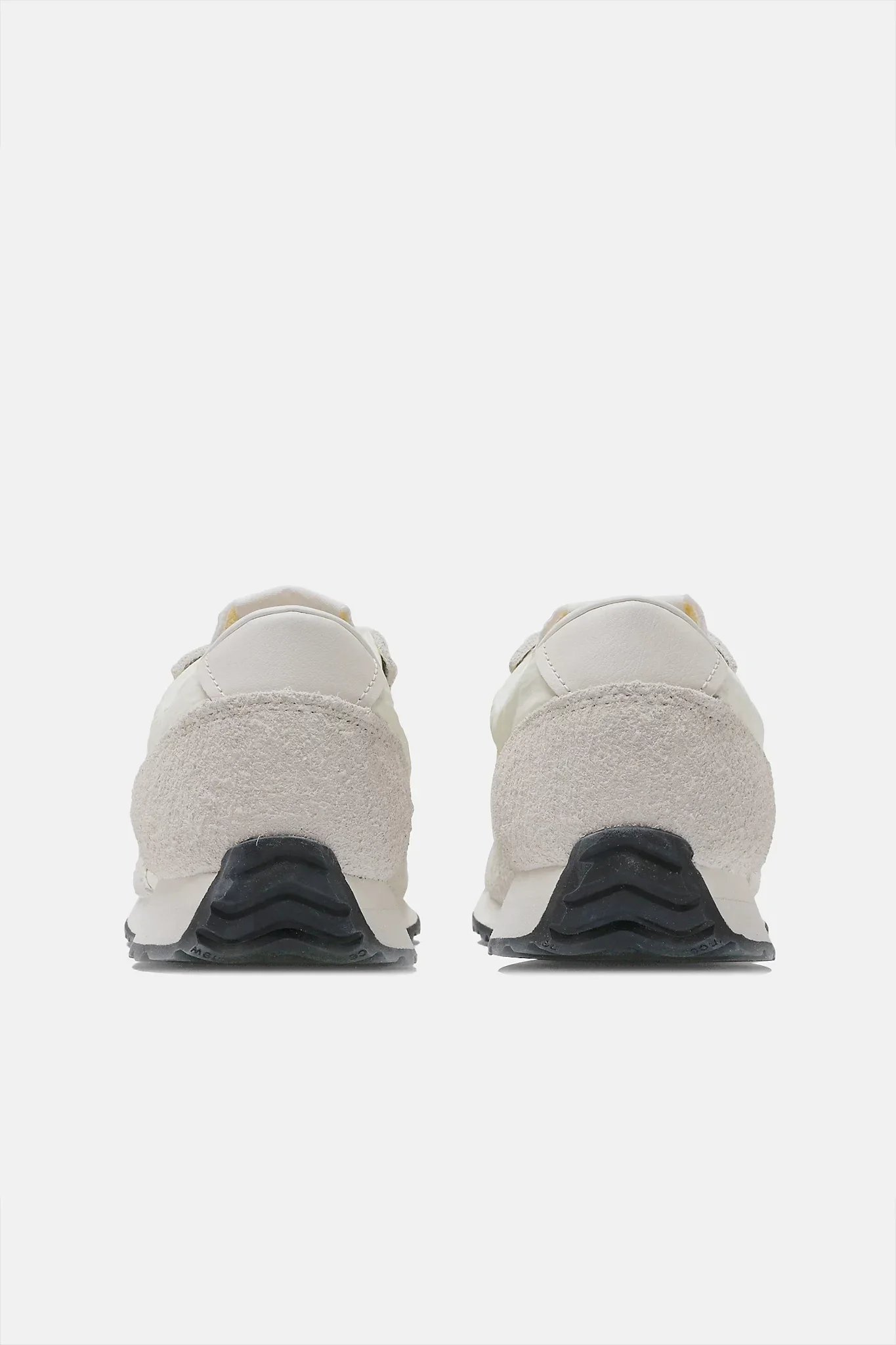 471 - Image 4