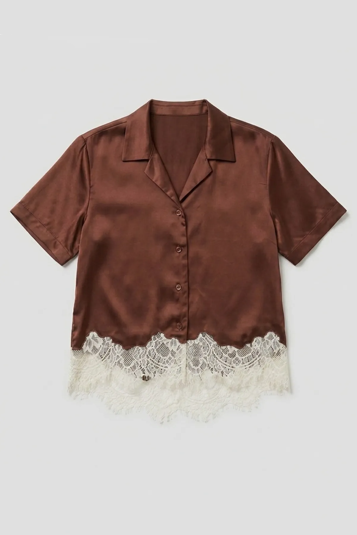 Shirts & Tops