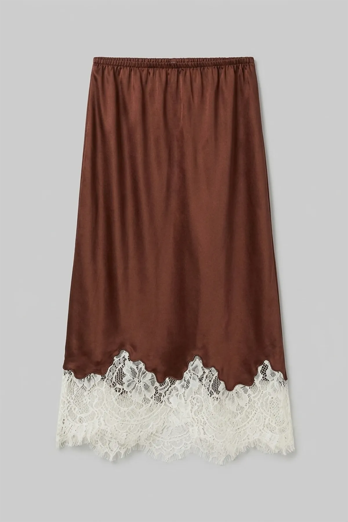 Reina Skirt