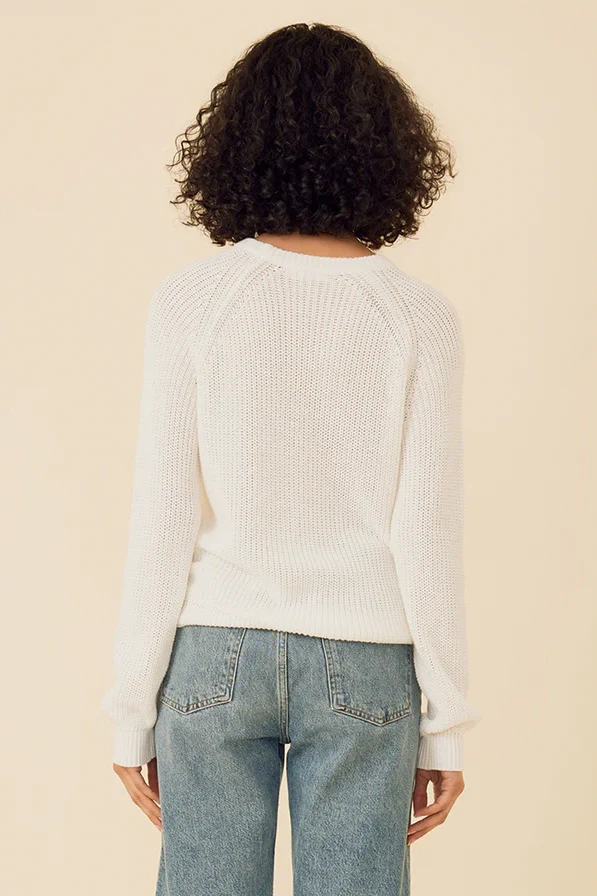 Raleigh Pullover - Image 3
