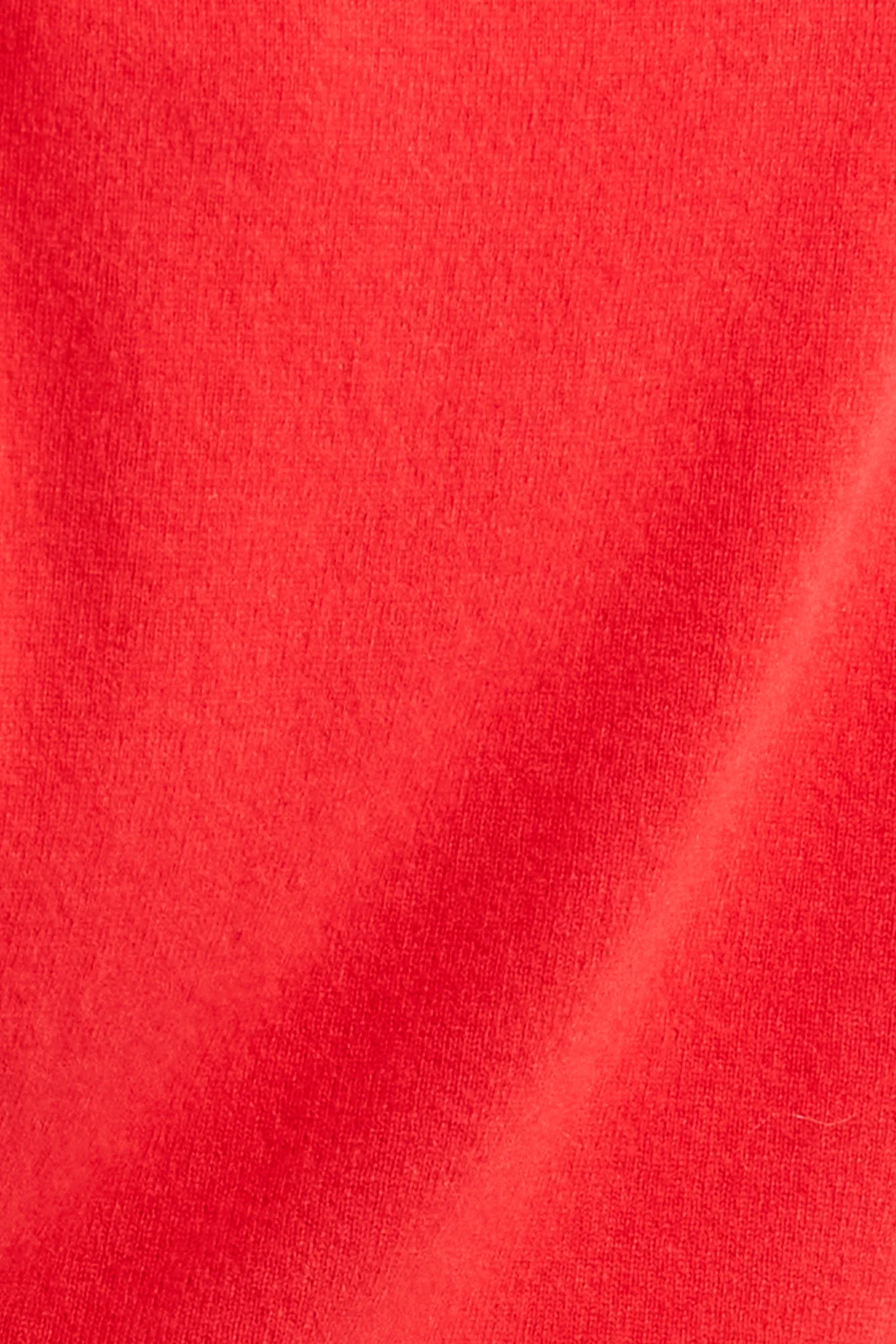 Sloane Cashmere Boxy Pullover - Image 4