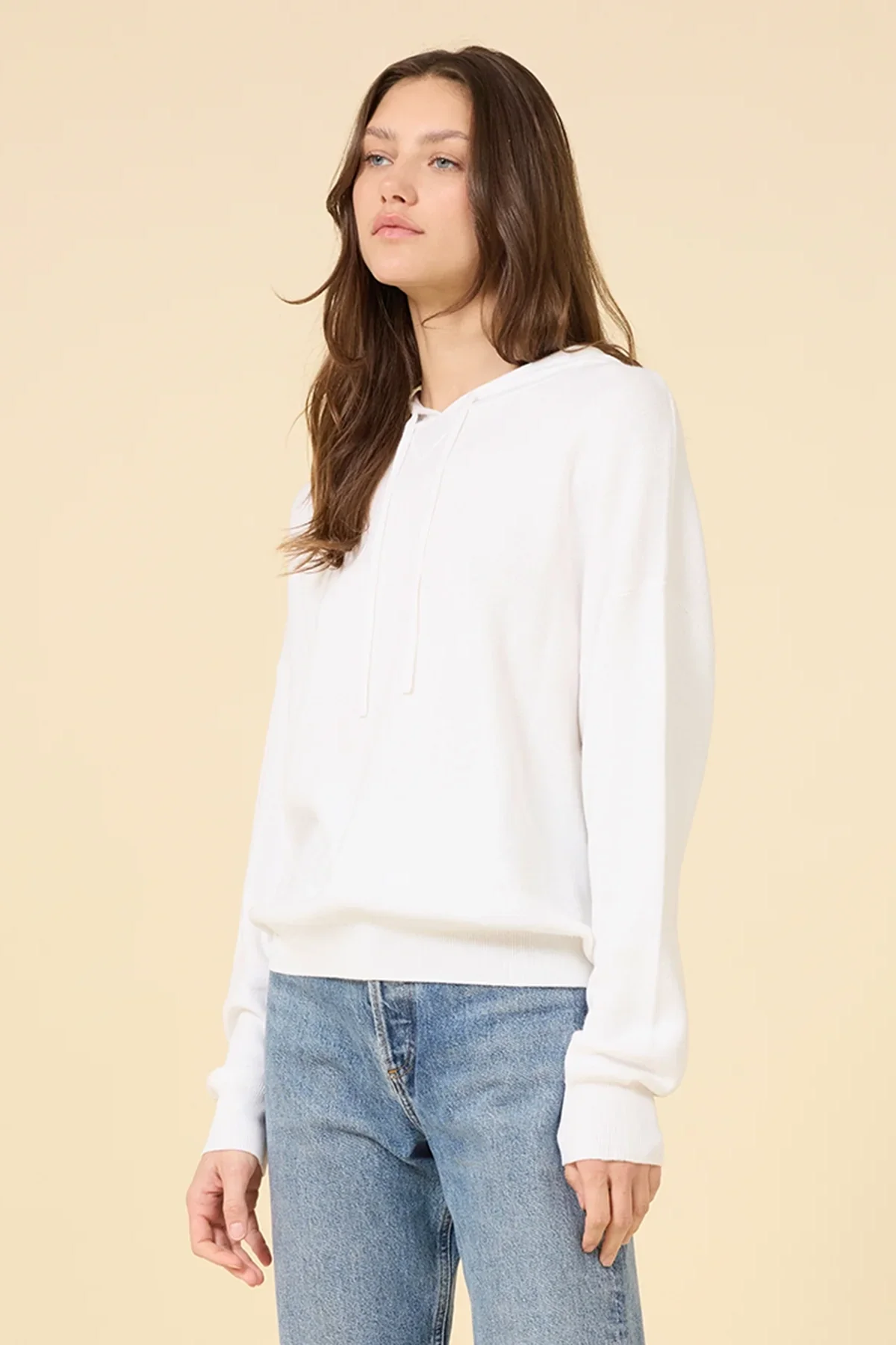 Warwick Hoodie - Image 2