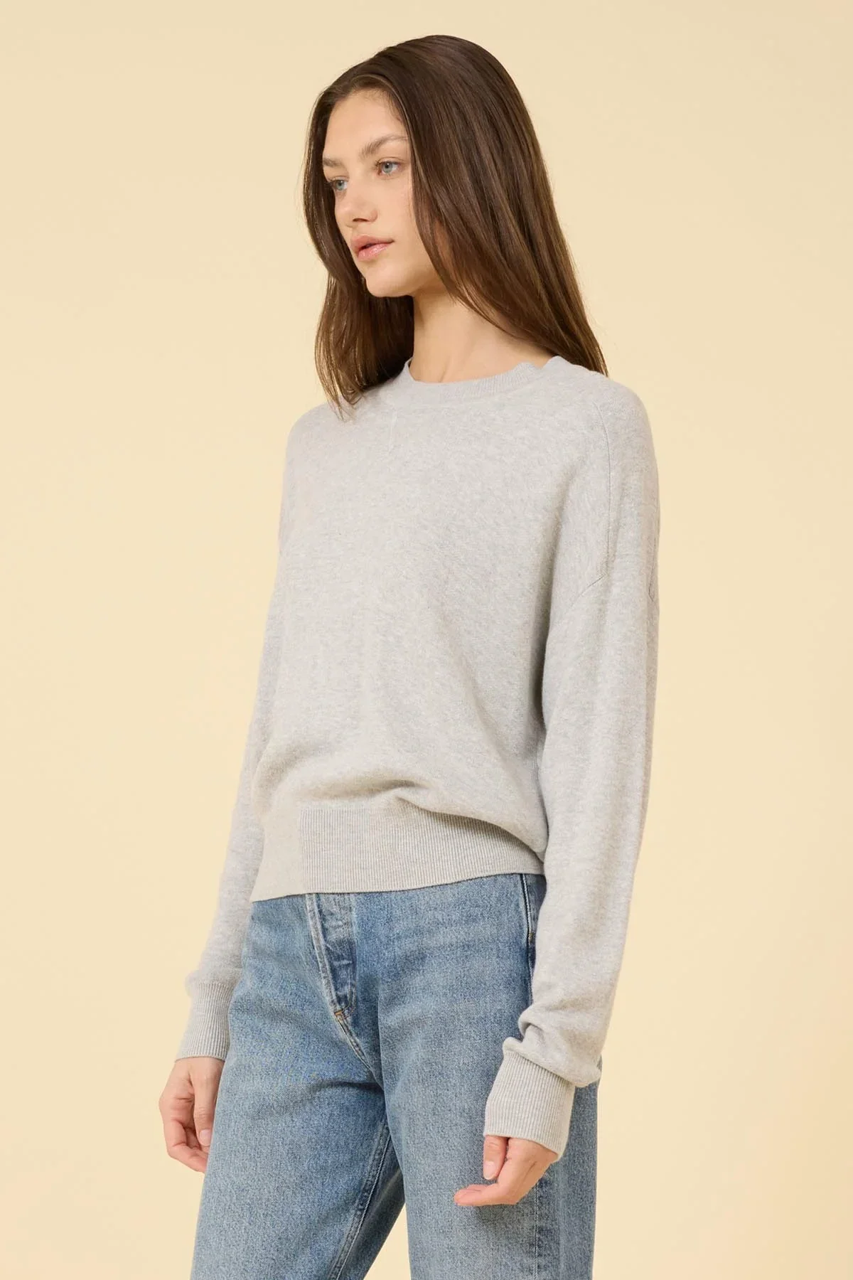 Warwick Pullover - Image 3