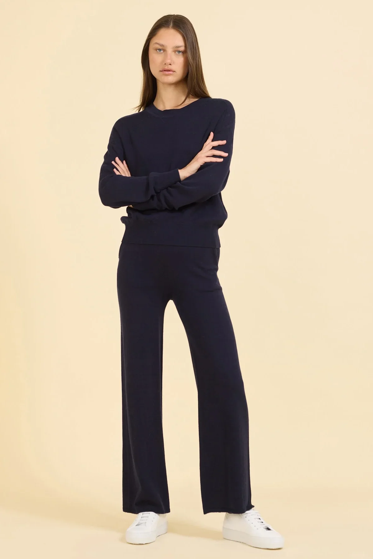 Warwick Pullover - Image 3