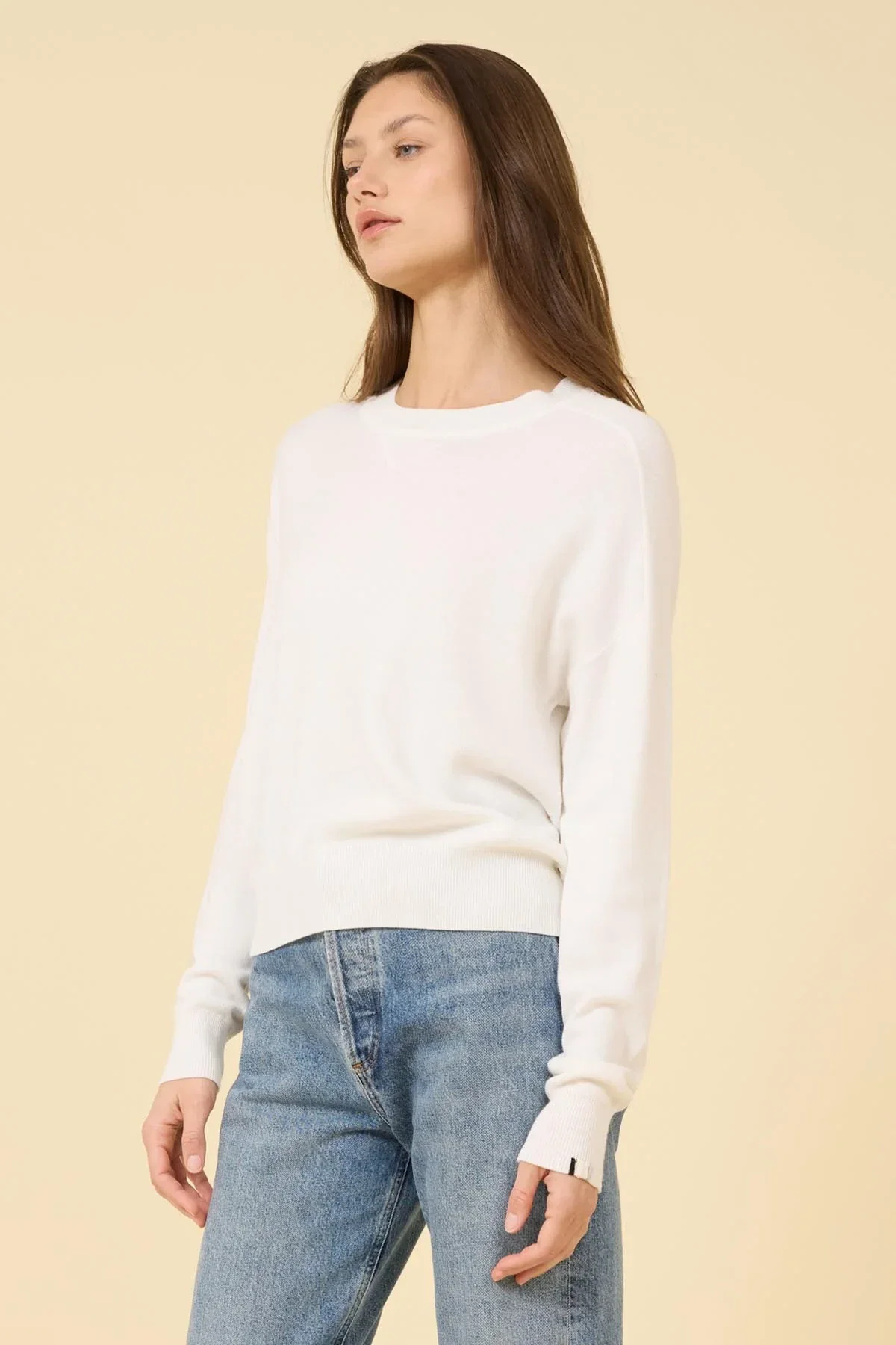 Warwick Pullover - Image 2