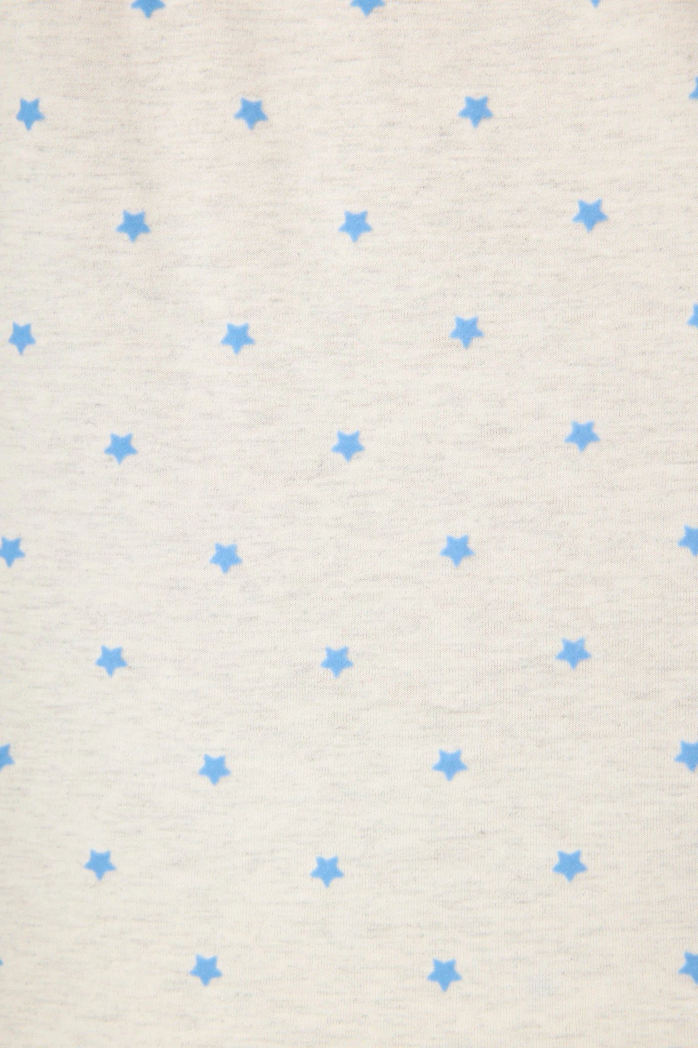 Lady Luck Polka Dot Modal PJ Set - Image 5
