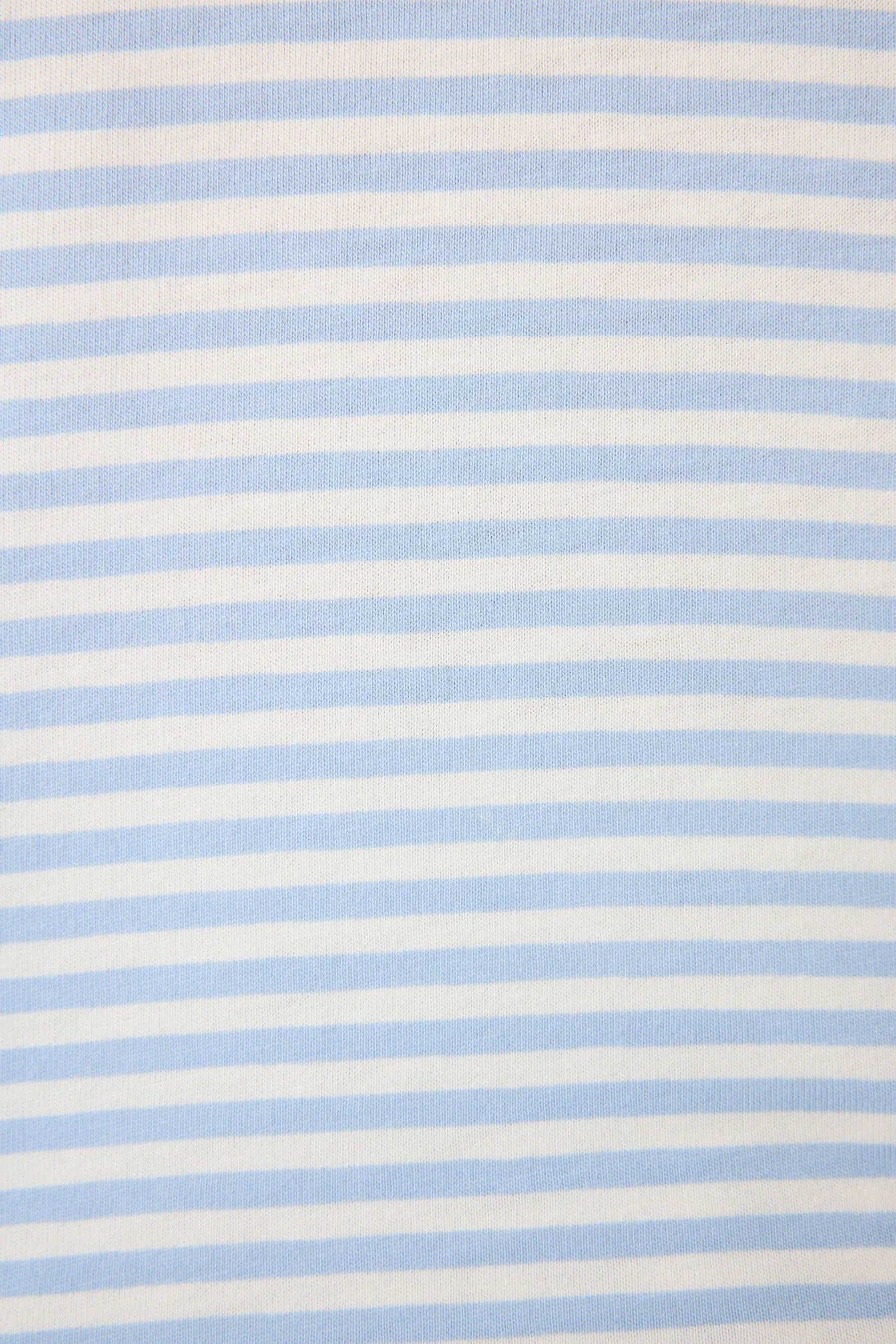 Mix and Match Blueberry Dreams Sleep Set - Image 3