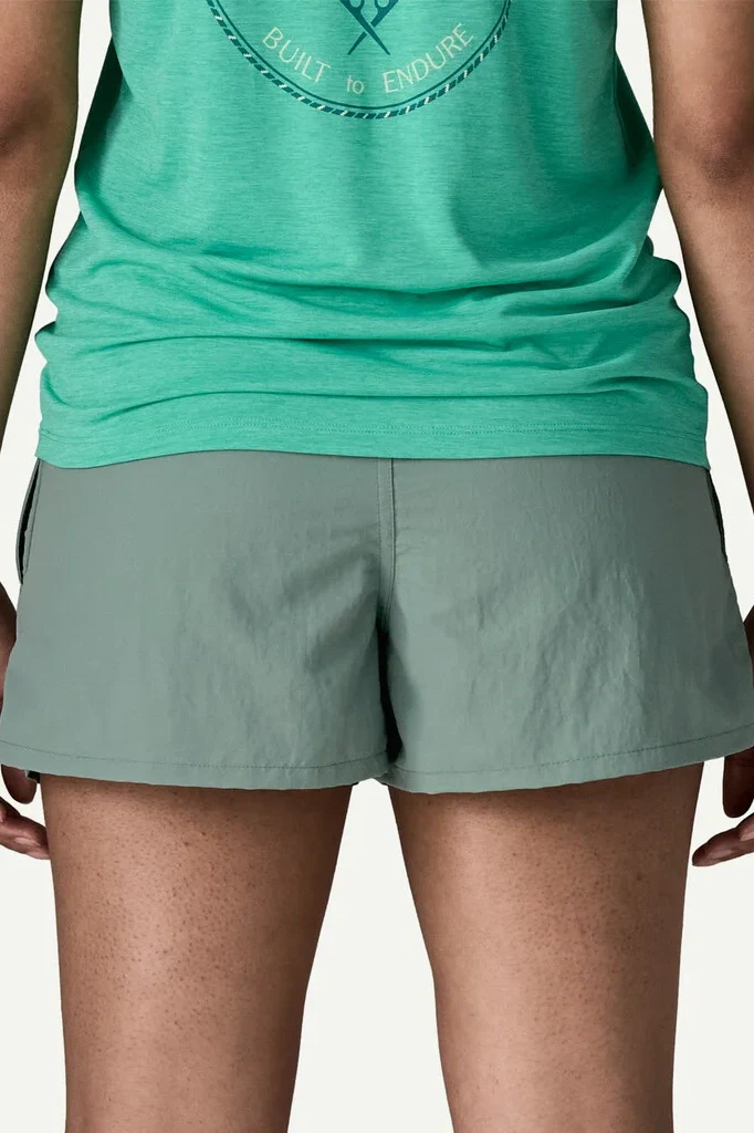 Barely Baggies™ Shorts - 2½" - Image 3