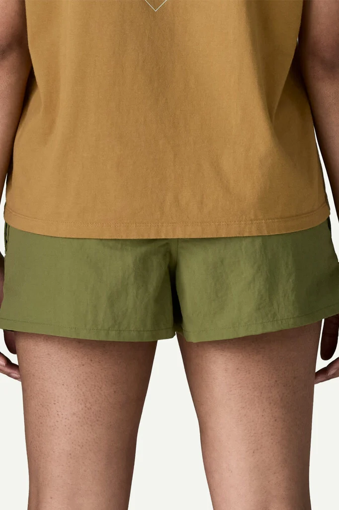 Barely Baggies™ Shorts - 2½" - Image 3