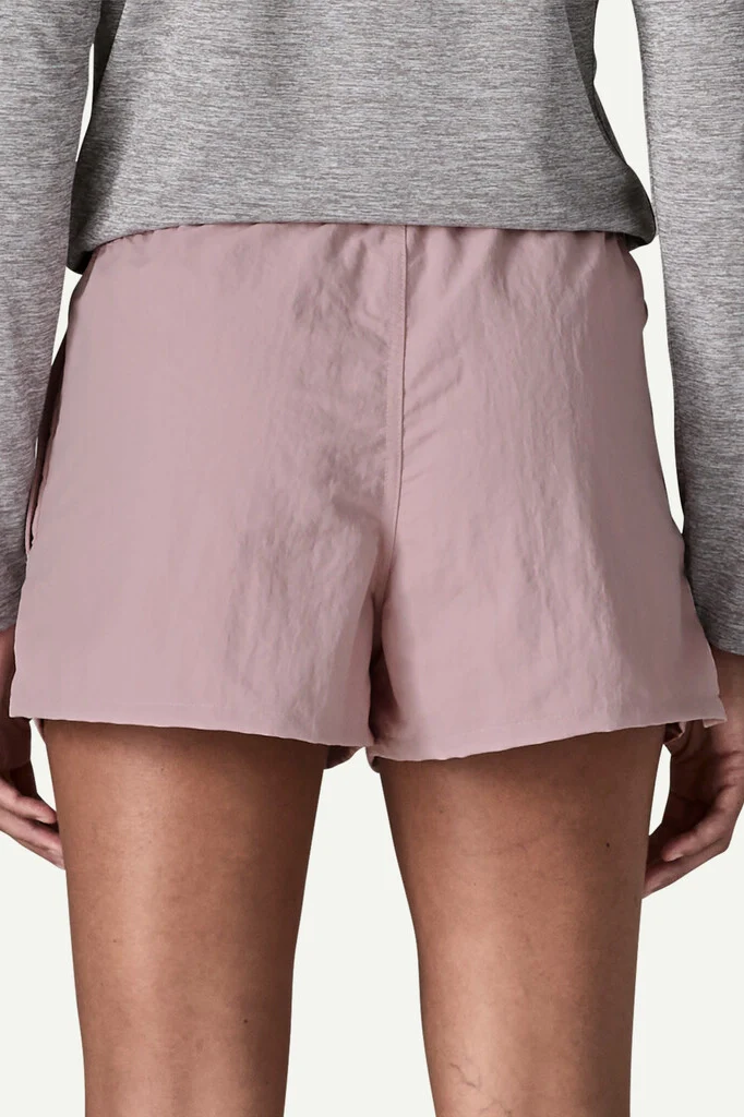 Barely Baggies™ Shorts - 2½" - Image 4