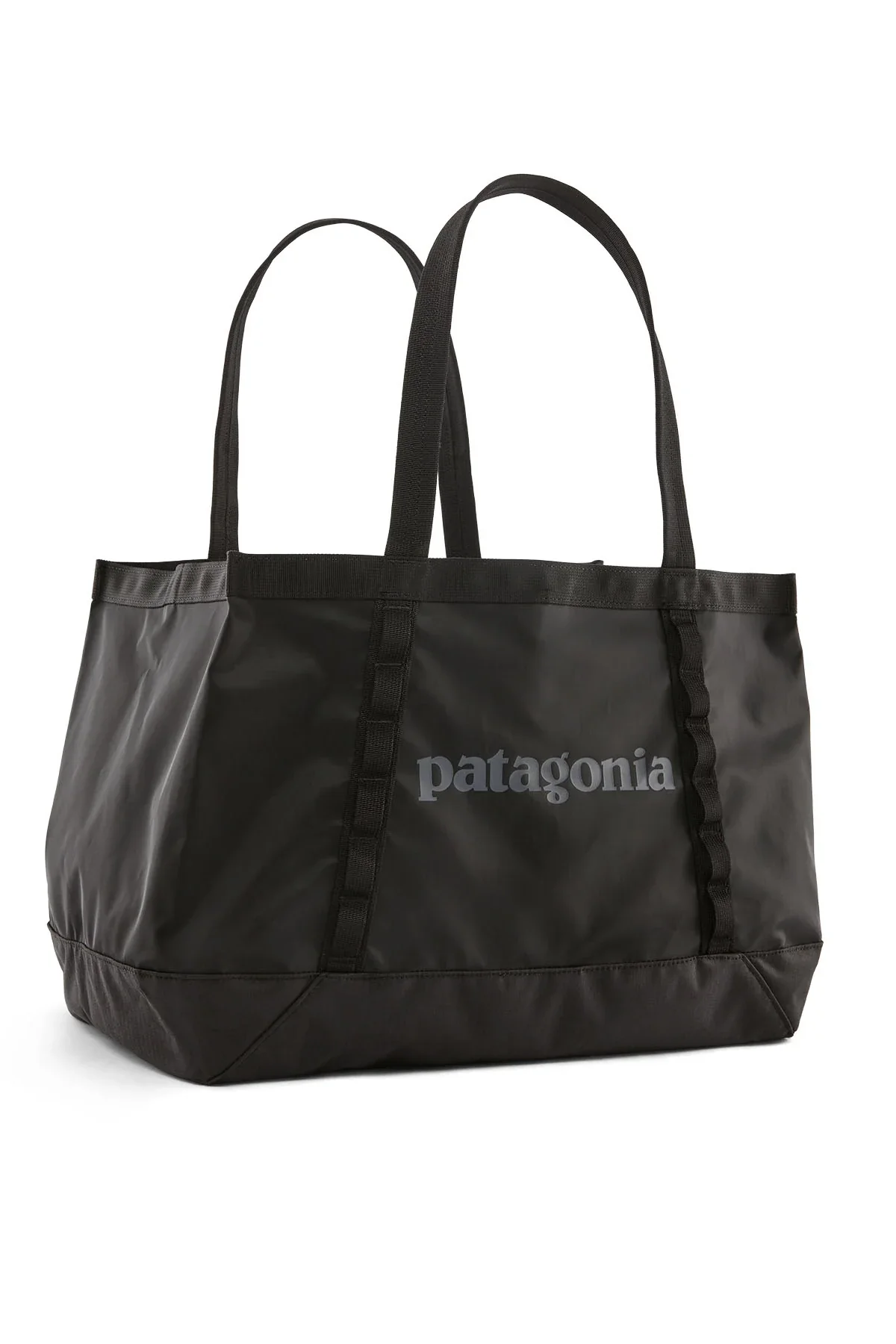 Black Hole® Tote 25L