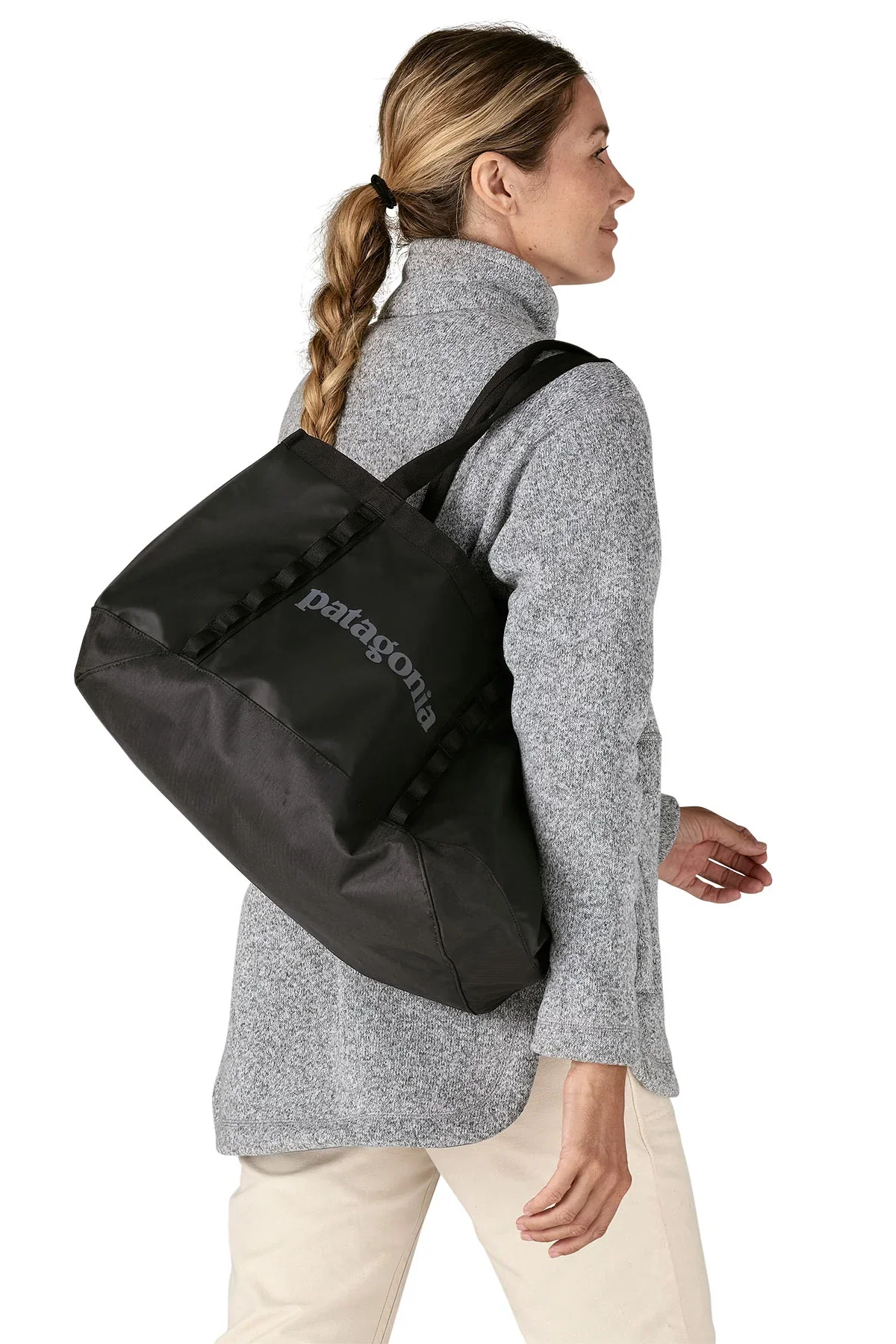 Black Hole® Tote 25L - Image 2