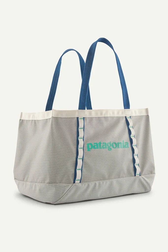 Black Hole 25L Tote