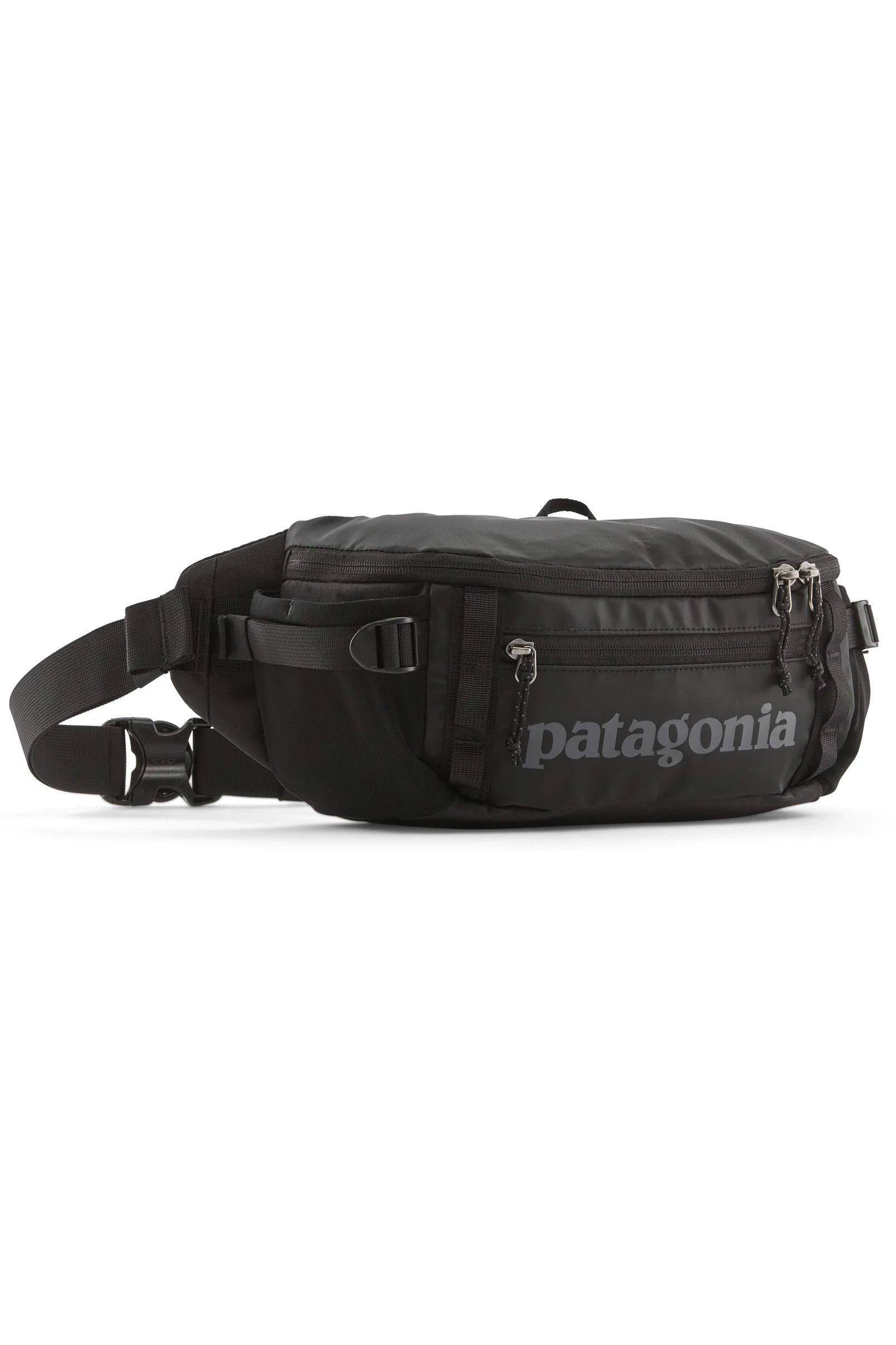 Black Hole Waist Pack 5L