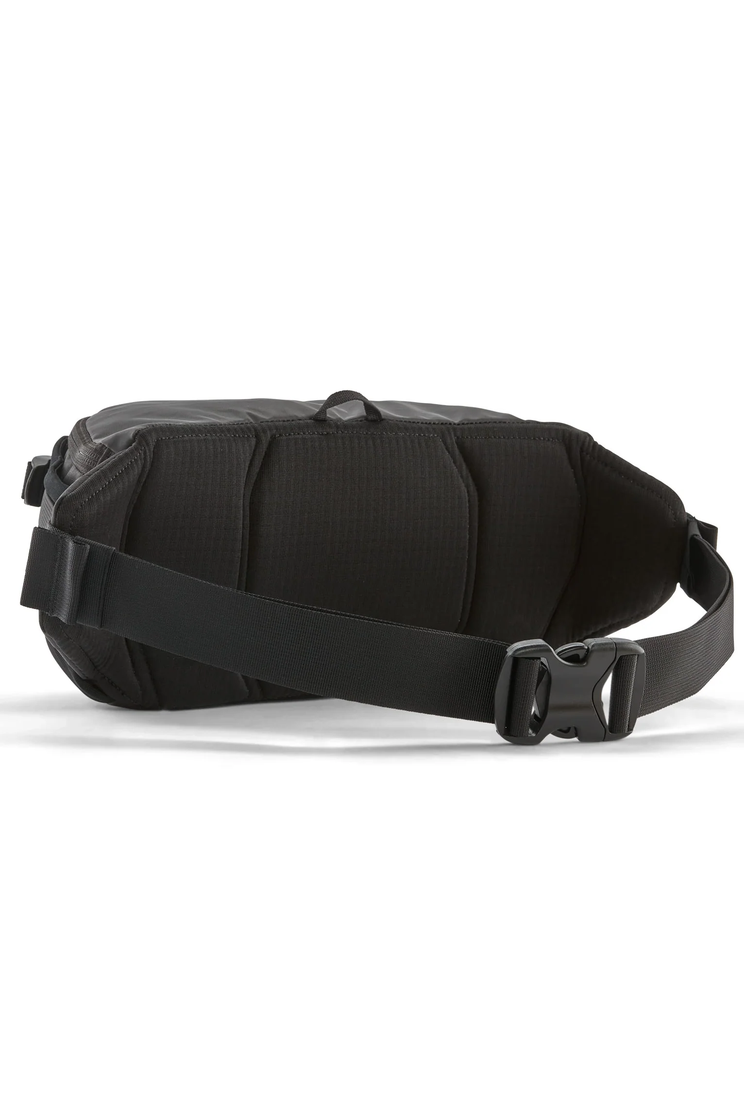 Black Hole Waist Pack 5L - Image 2