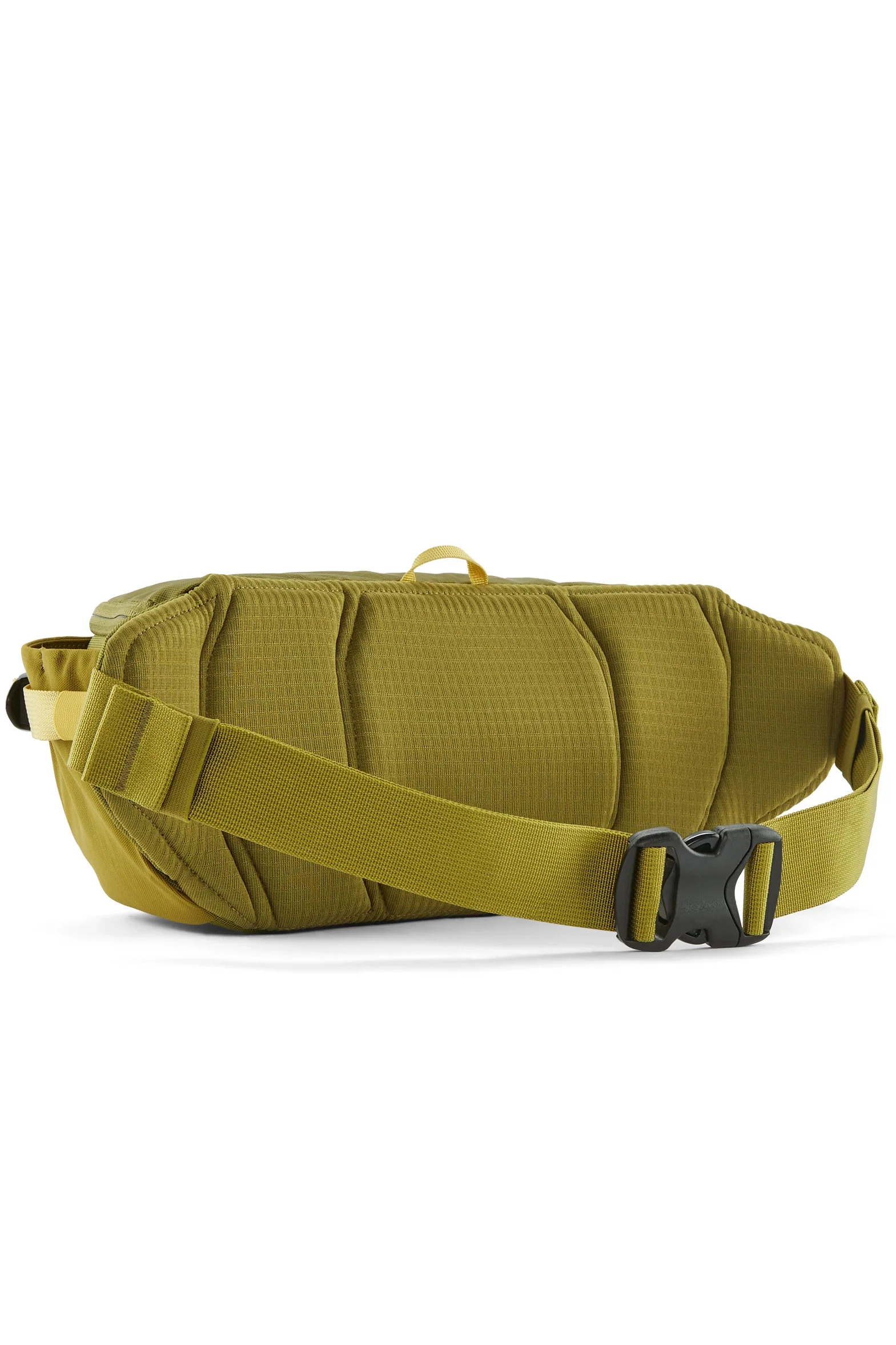 Black Hole Waist Pack 5L - Image 2