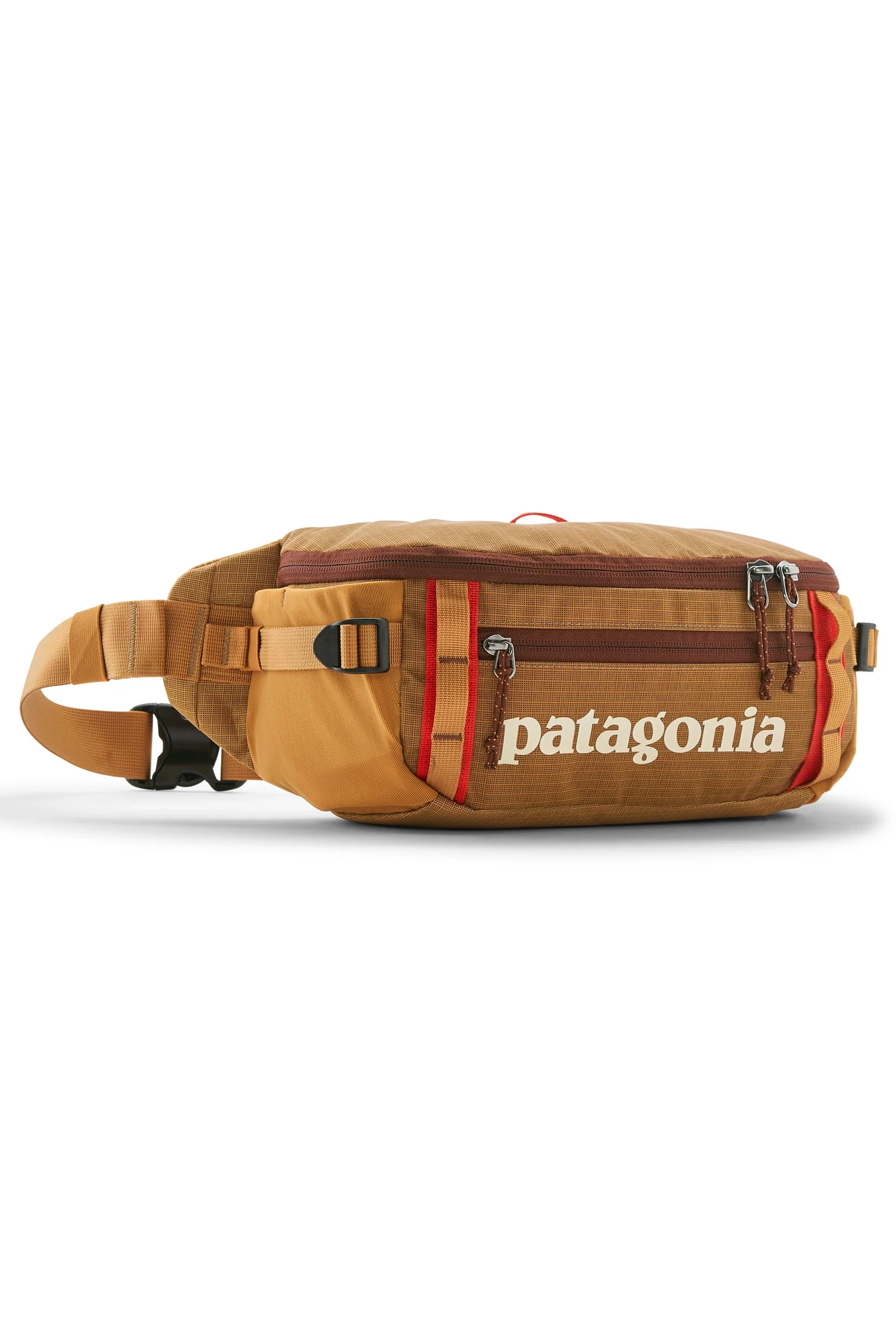 Black Hole Waist Pack 5L