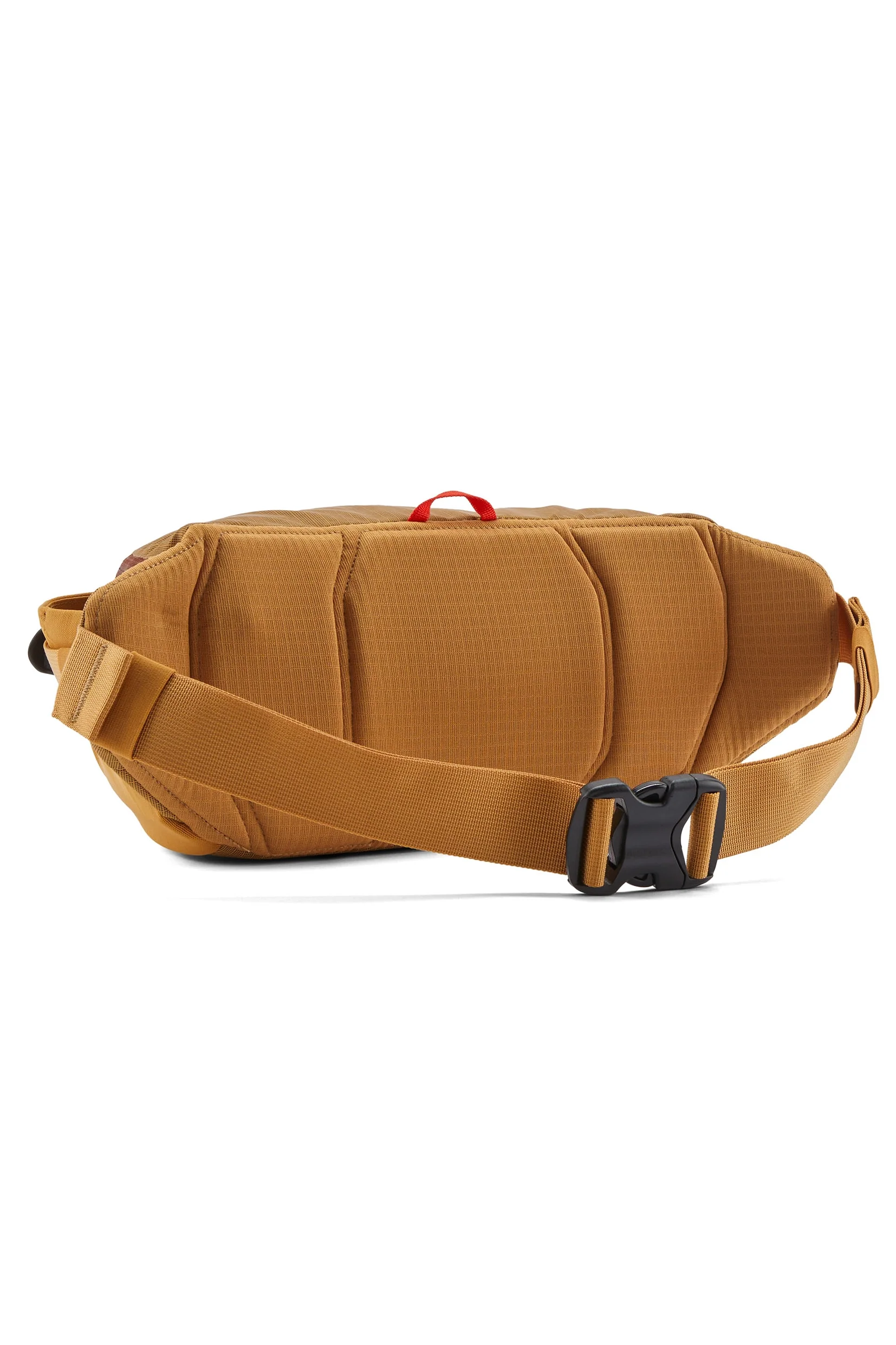 Black Hole Waist Pack 5L - Image 2