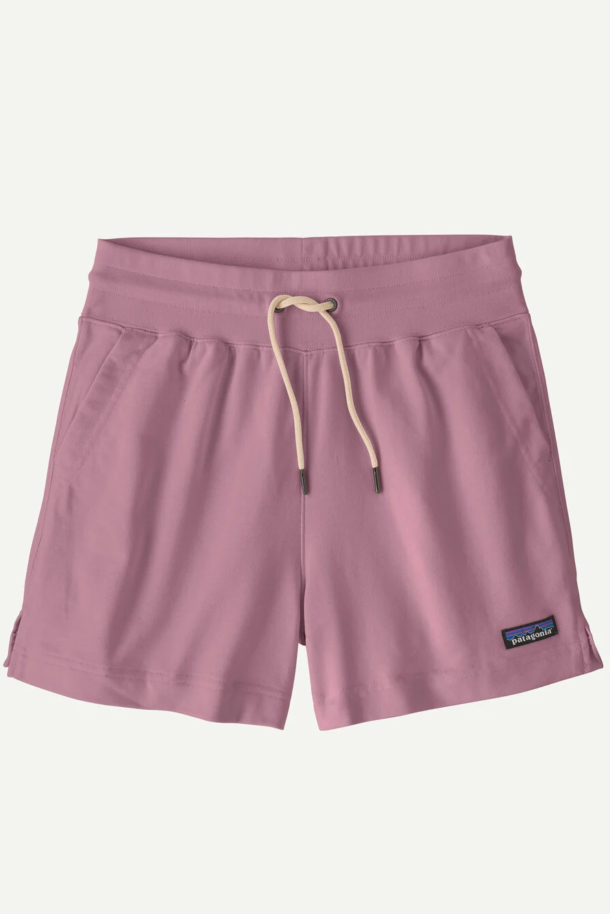Daily Shorts