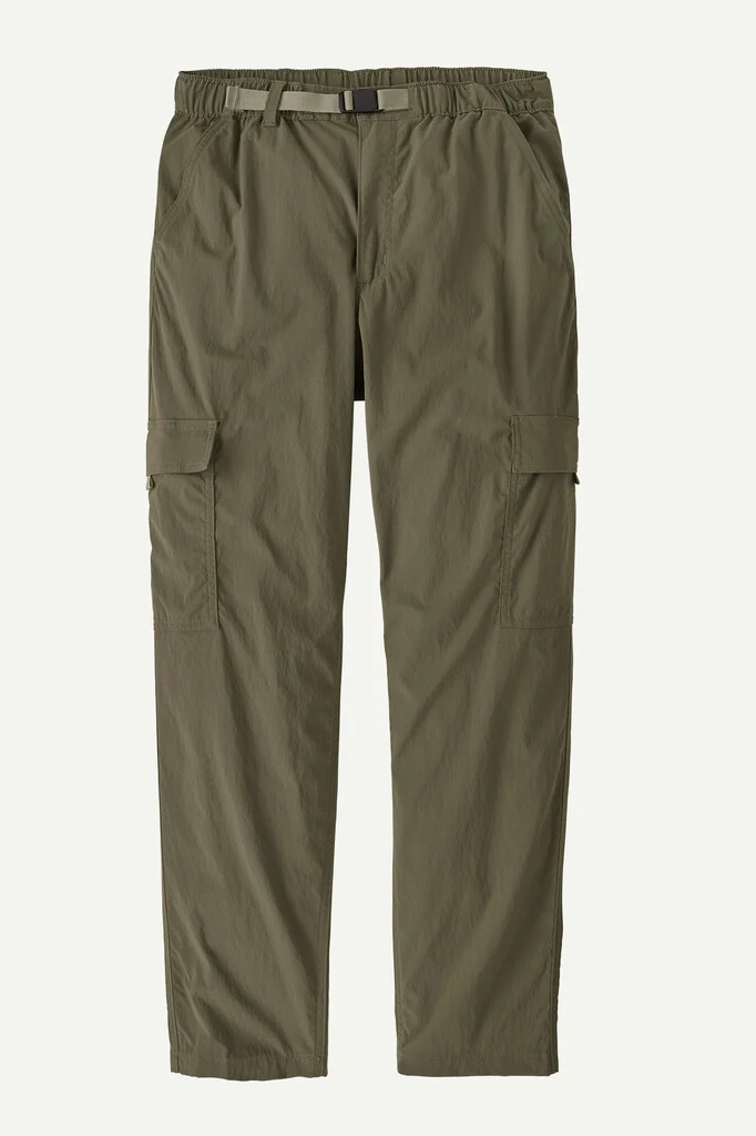 Outdoor Everyday Cargo Pants - Image 3