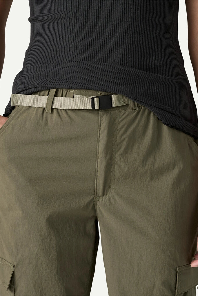 Outdoor Everyday Cargo Pants - Image 4