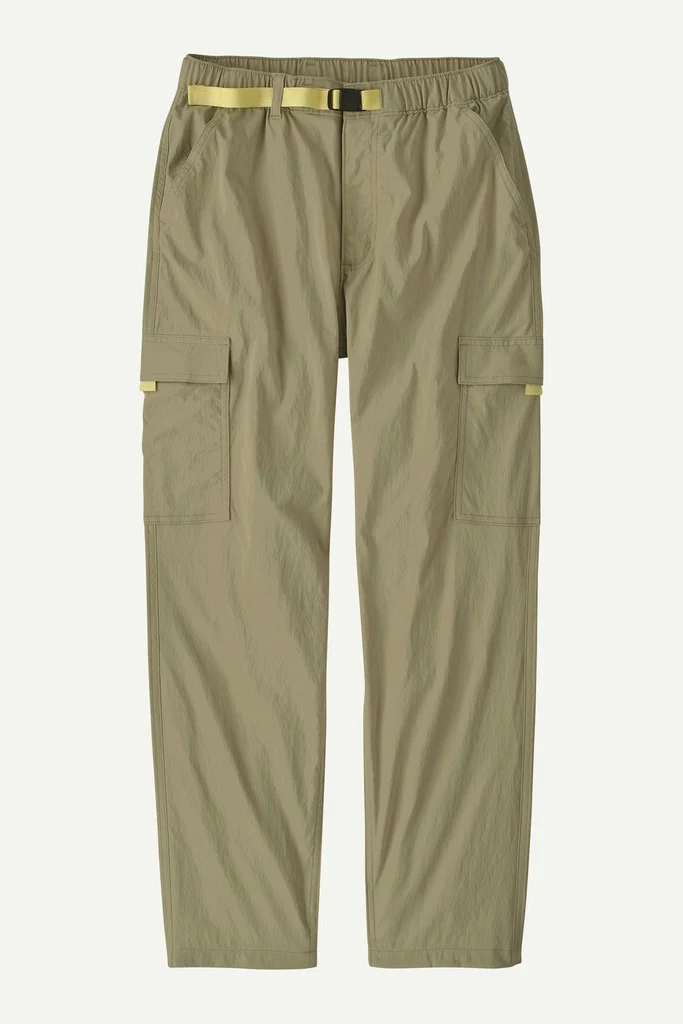 Outdoor Everyday Cargo Pants