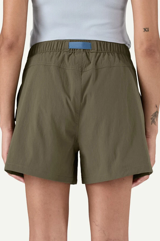 Outdoor Everyday Shorts - Image 3