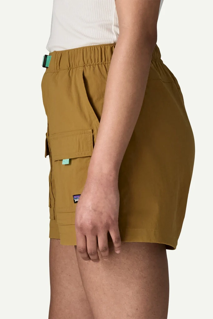 Outdoor Everyday Shorts - Image 3