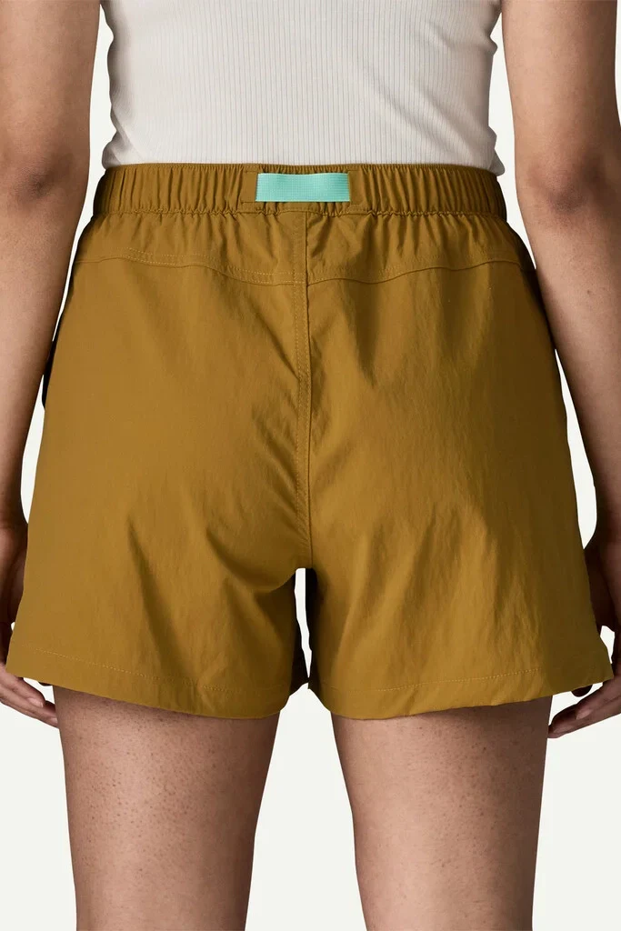 Outdoor Everyday Shorts - Image 4