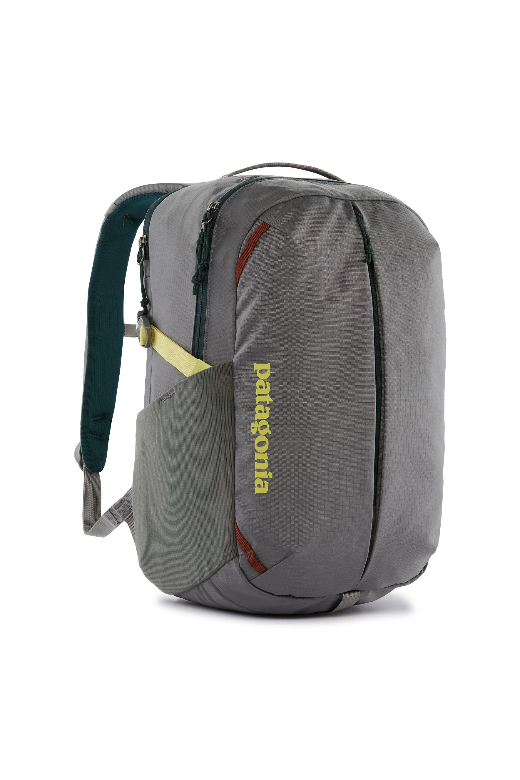 Refugio Daypack 26L
