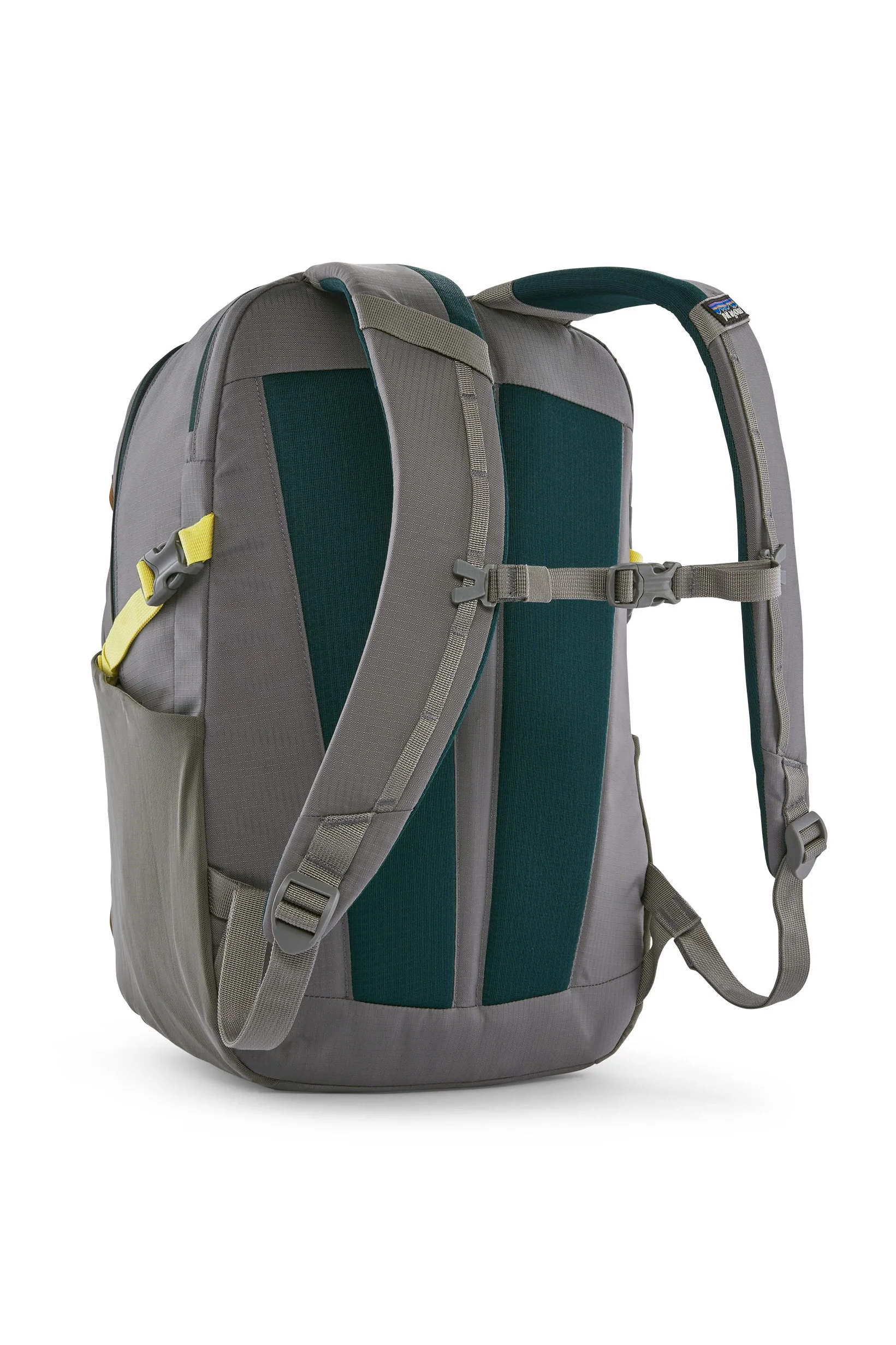 Refugio Daypack 26L - Image 2