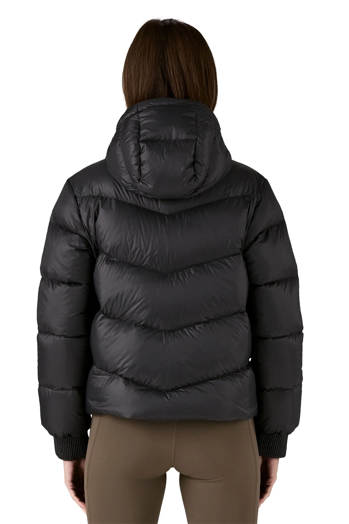 Sindit Hoody Jacket - Image 3
