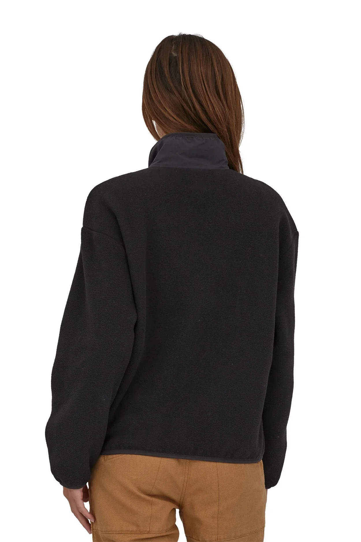 Synchilla® Fleece Jacket - Image 3