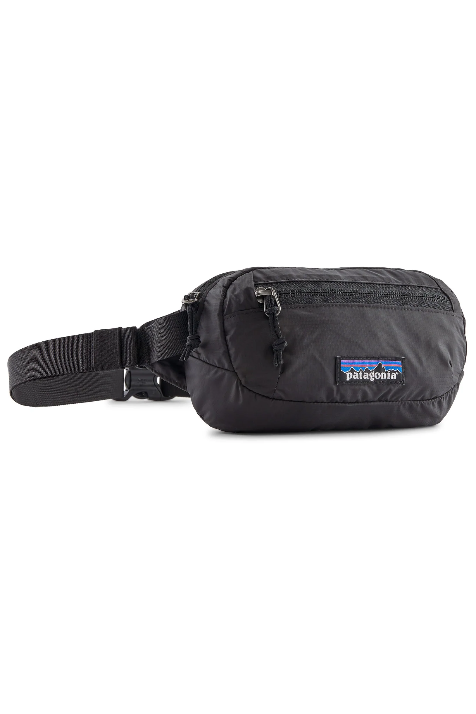 Terravia Mini Hip Pack 1L
