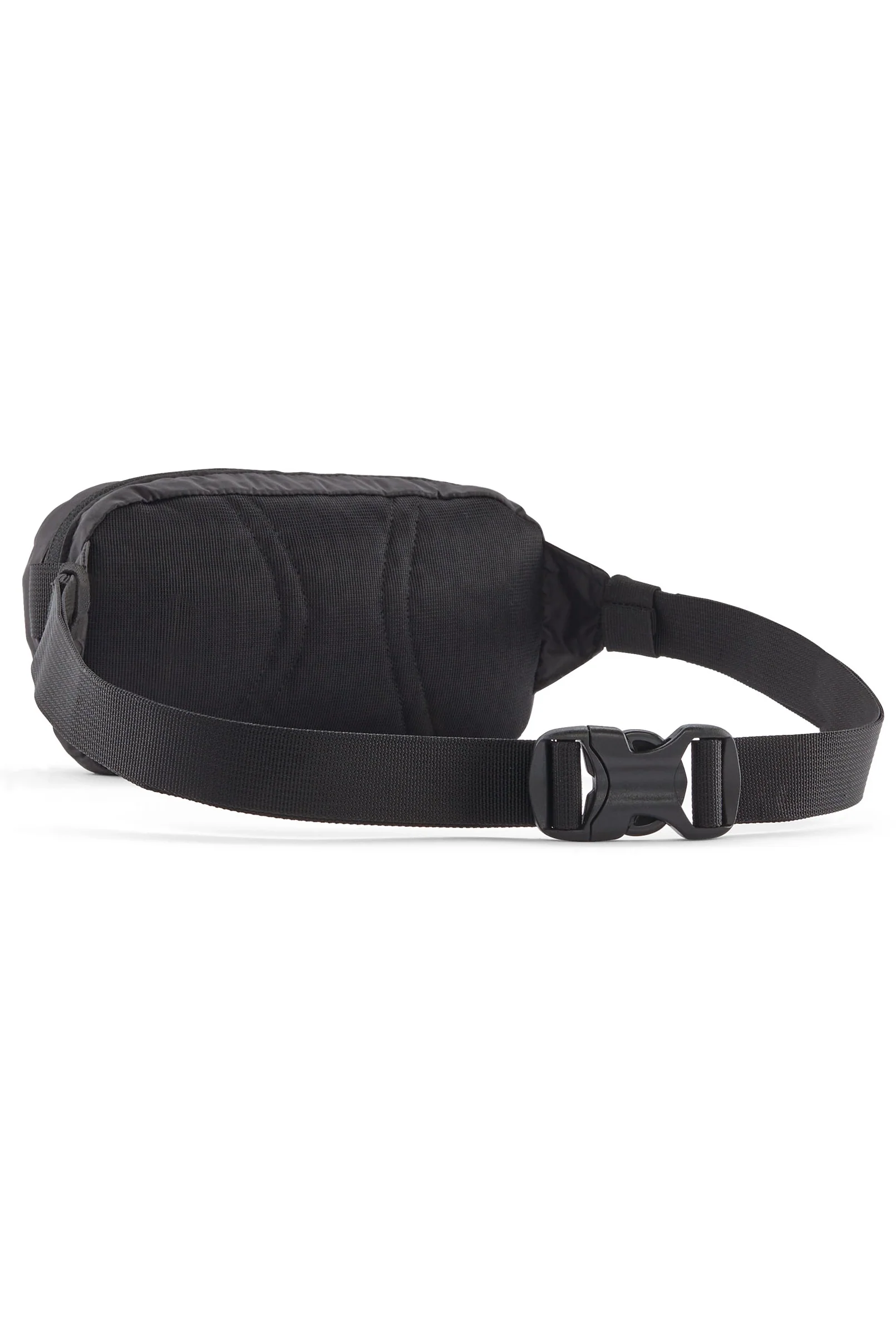 Terravia Mini Hip Pack 1L - Image 2