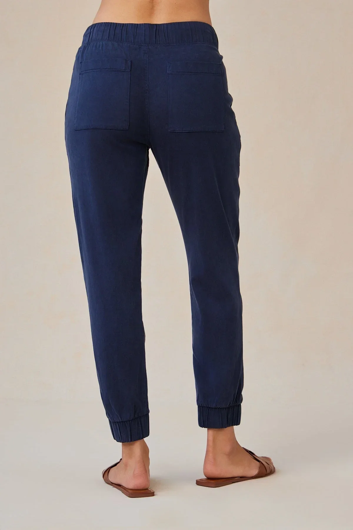 Pocket Jogger - Image 3