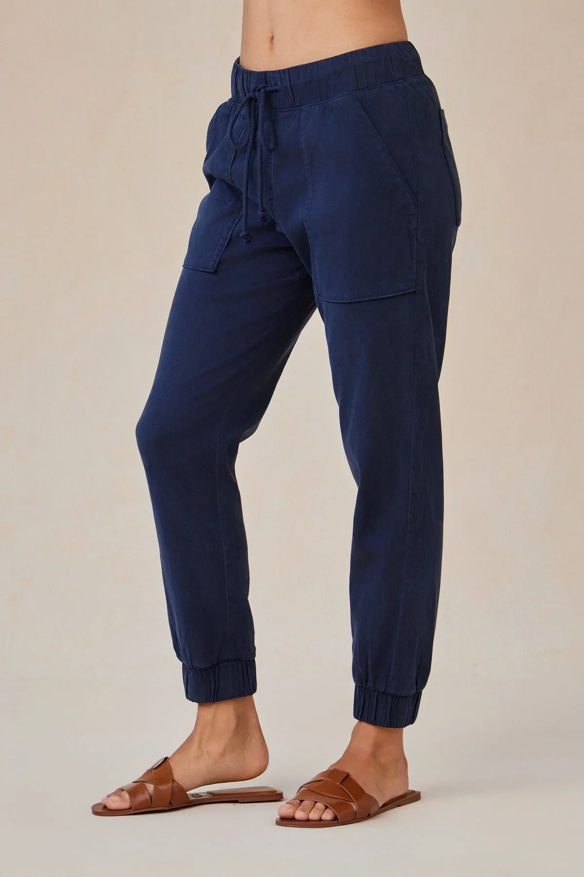 Pocket Jogger - Image 4