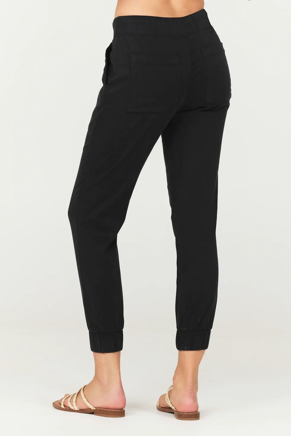 Pocket Jogger - Image 3