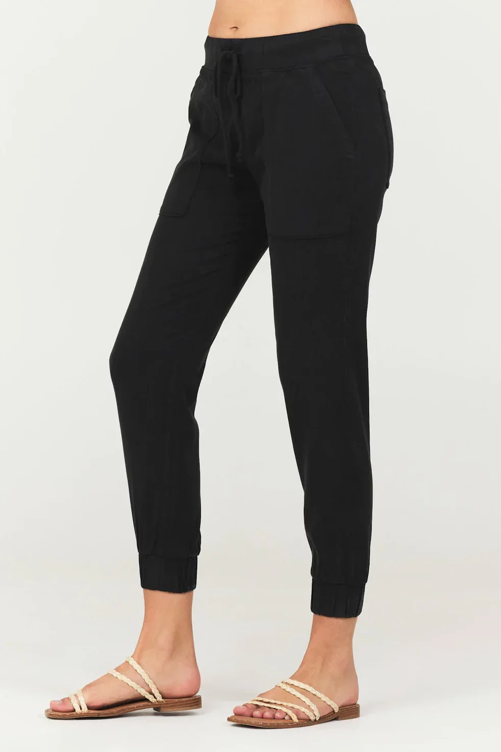 Pocket Jogger - Image 4