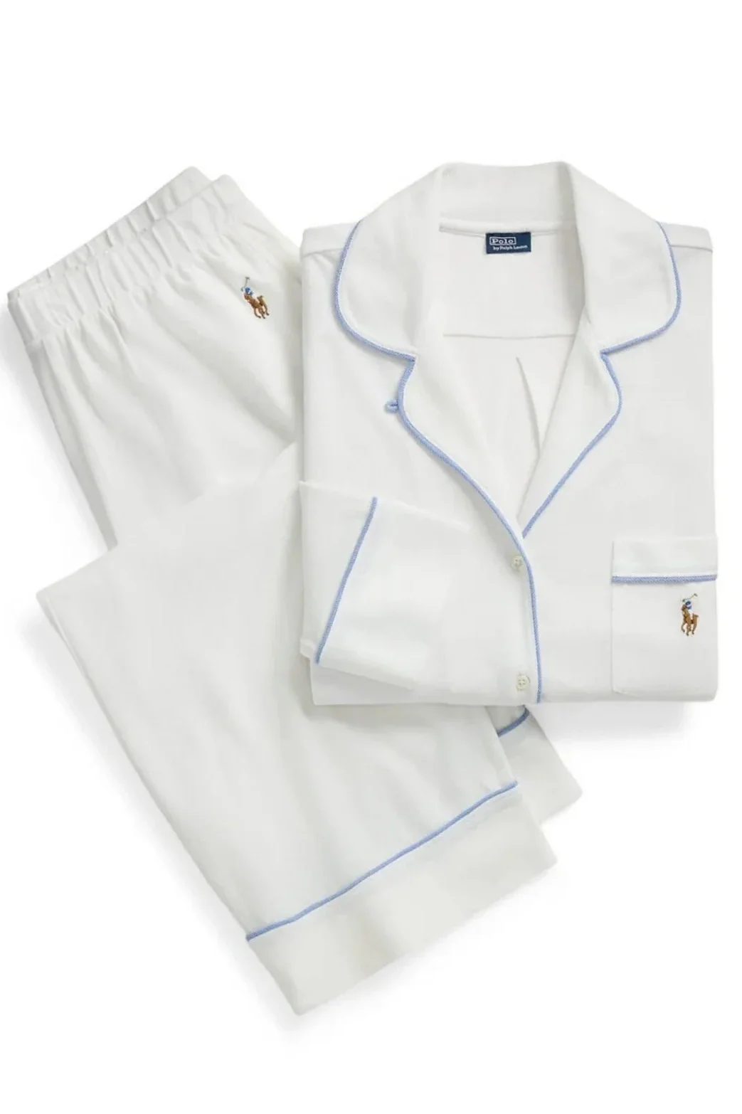 Madison PJ Set - Image 3
