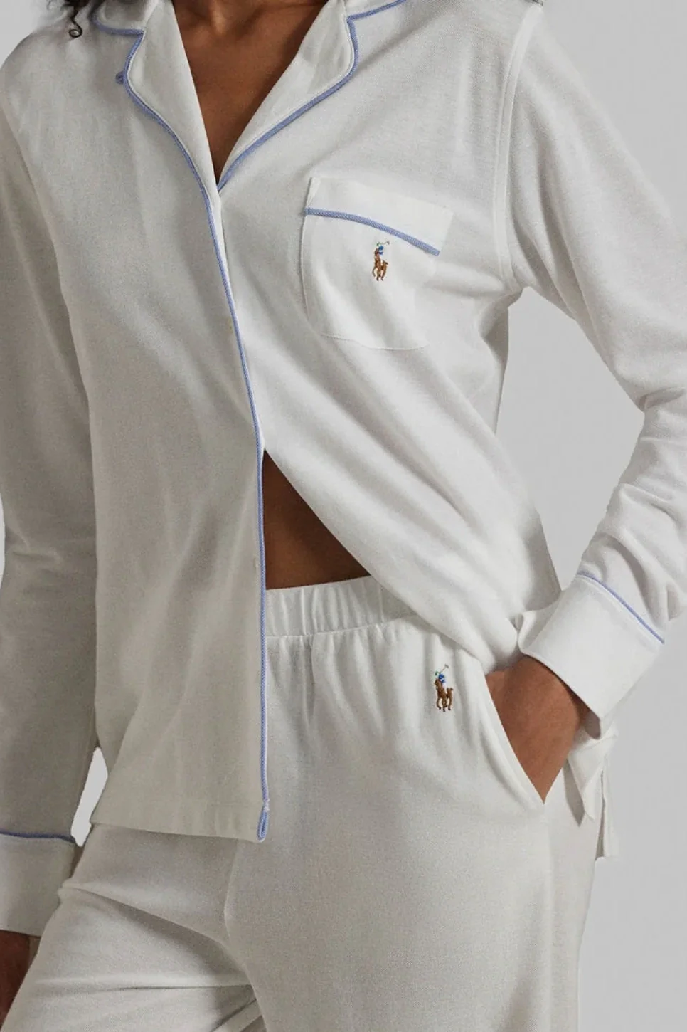 Madison PJ Set - Image 4