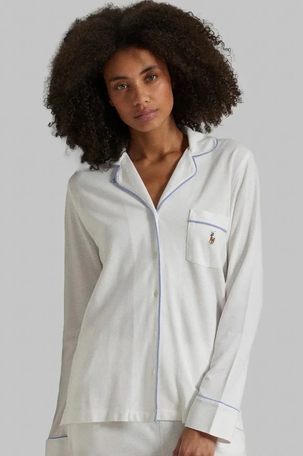 Madison PJ Set - Image 5