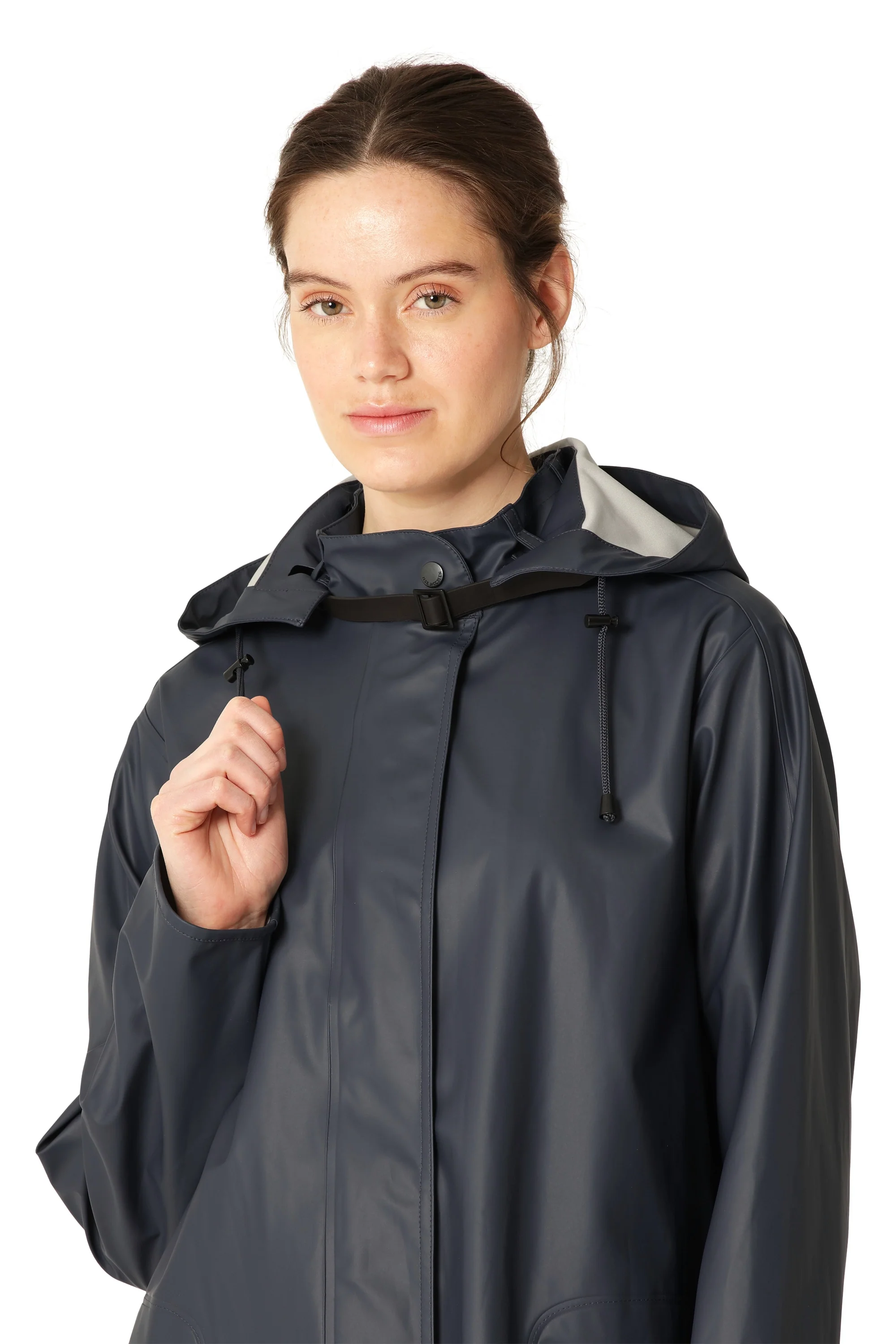 Raincoat - Image 3