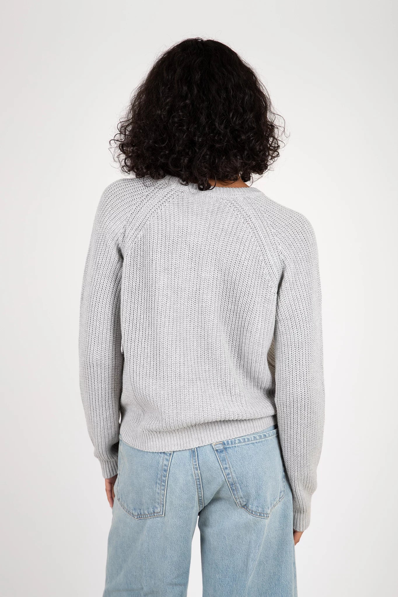 Raleigh Pullover - Image 3